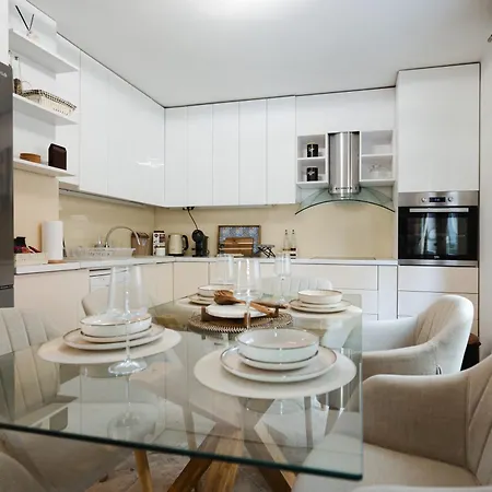 Villa The One With Heated Pool & Jacuzzi Mostar
