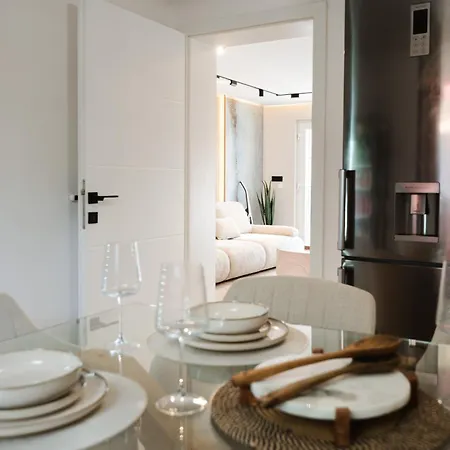 Villa The One With Heated Pool & Jacuzzi *